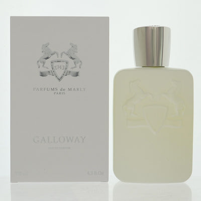 Parfums De Marly Galloway Eau De Parfum Spray