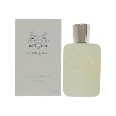 PARFUMS DE MARLY GALLOWAY