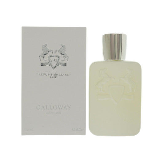 PARFUMS DE MARLY GALLOWAY