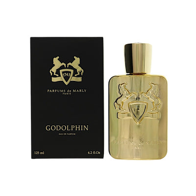 PARFUMS DE MARLY GODOLPHIN