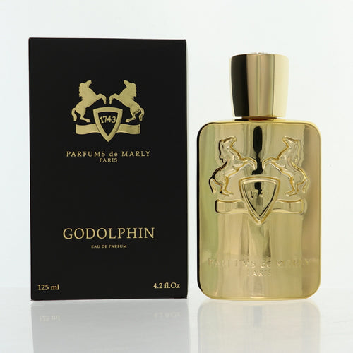 Parfums De Marly Godolphin Eau De Parfum Spray