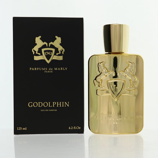 Parfums De Marly Godolphin Eau De Parfum Spray