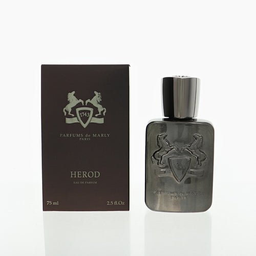 Parfums De Marly Herod Eau De Parfum Spray