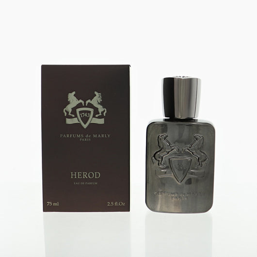 Parfums De Marly Herod Eau De Parfum Spray