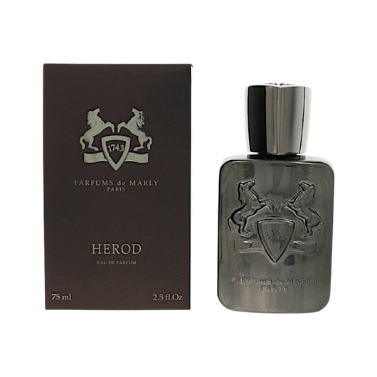 Parfums De Marly Herod Eau De Parfum Spray