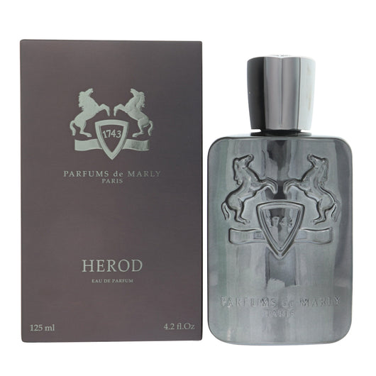 PARFUMS DE MARLY HEROD