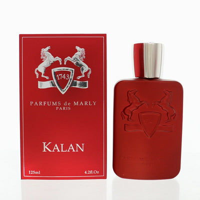 Parfums De Marly Kalan Eau De Parfum Spray
