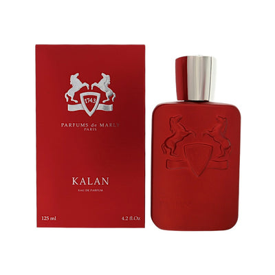 Parfums De Marly Kalan Eau De Parfum Spray