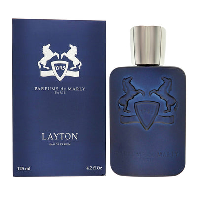 Parfums De Marly Layton Eau De Parfum Spray
