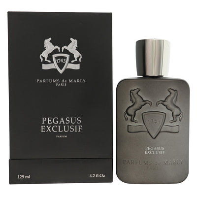 PARFUMS DE MARLY PEGASUS EXCLUSIF