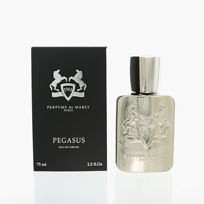 PARFUMS DE MARLY PEGASUS