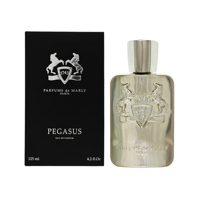 PARFUMS DE MARLY PEGASUS