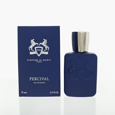 Parfums De Marly Percival Eau De Parfum Spray