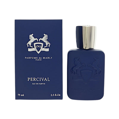 Parfums De Marly Percival Eau De Parfum Spray