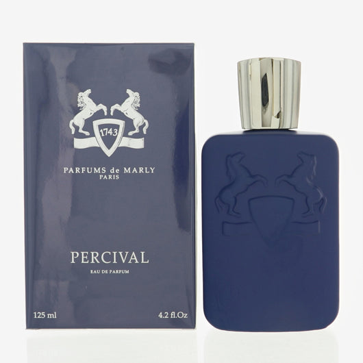 Parfums De Marly Percival Eau De Parfum Spray