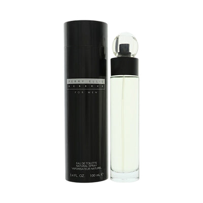 PERRY ELLIS PERRY ELLIS RESERVE
