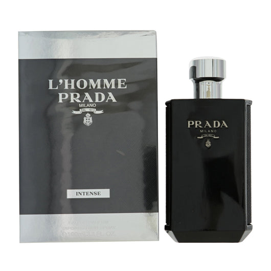 PRADA PRADA L'HOMME INTENSE