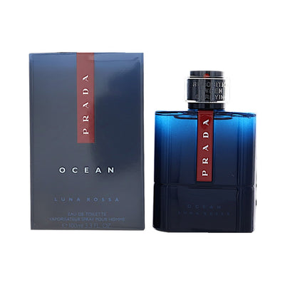 PRADA LUNA ROSSA OCEAN