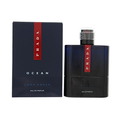 PRADA PRADA LUNA ROSSA OCEAN