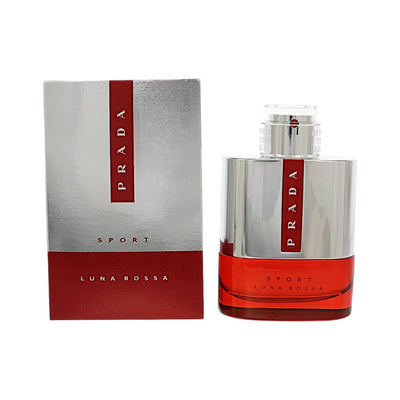 PRADA LUNA ROSSA SPORT