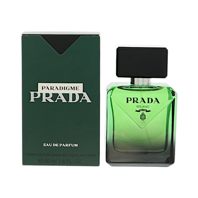 PRADA PARADIGME