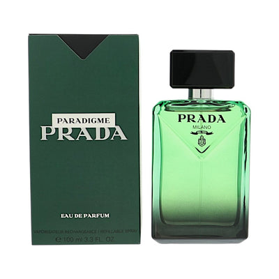 PRADA PARADIGME