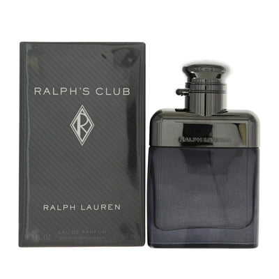 Ralph Lauren Ralphs Club