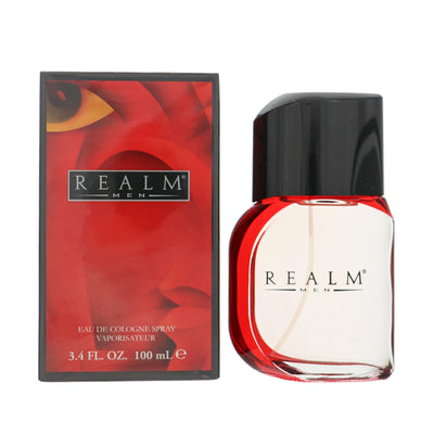 EROX REALM