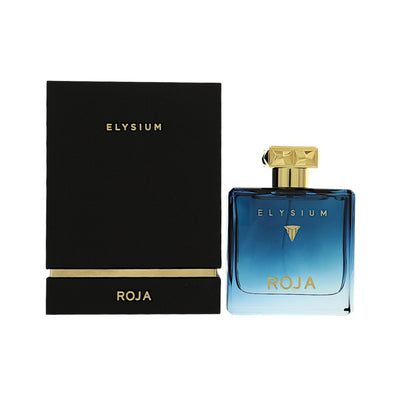 ROJA PARFUMS ELYSIUM