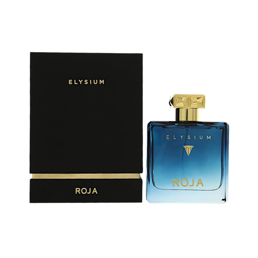 ROJA PARFUMS ELYSIUM