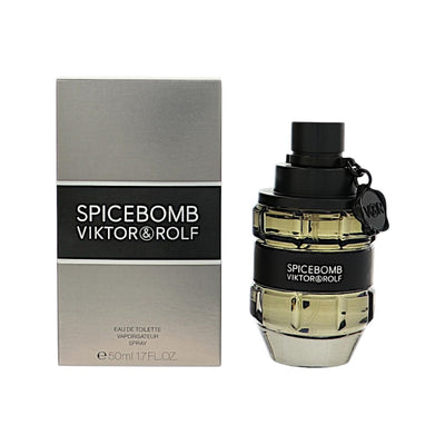 VIKTOR & ROLF SPICEBOMB