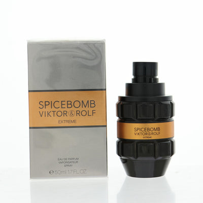 Viktor & Rolf Spicebomb Extreme Eau De Parfum Spray