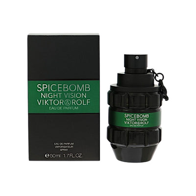 VIKTOR & ROLF SPICEBOMB NIGHT VISION