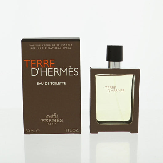 HERMES TERRE D'HERMES