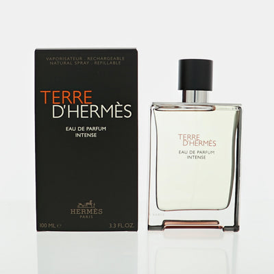 HERMES TERRE D' HERMES INTENSE