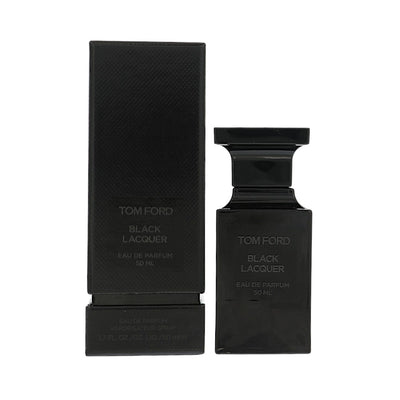 TOM FORD BLACK LAQUER