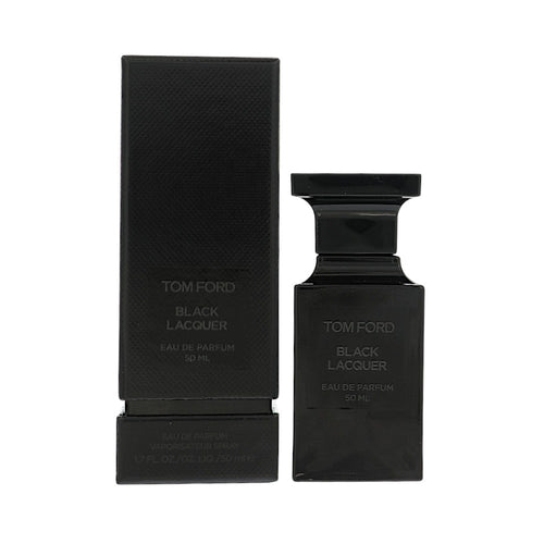 Tom Ford Black Laquer Eau De Parfum Spray for Men, 1.7 oz
