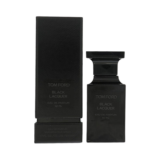 TOM FORD BLACK LAQUER