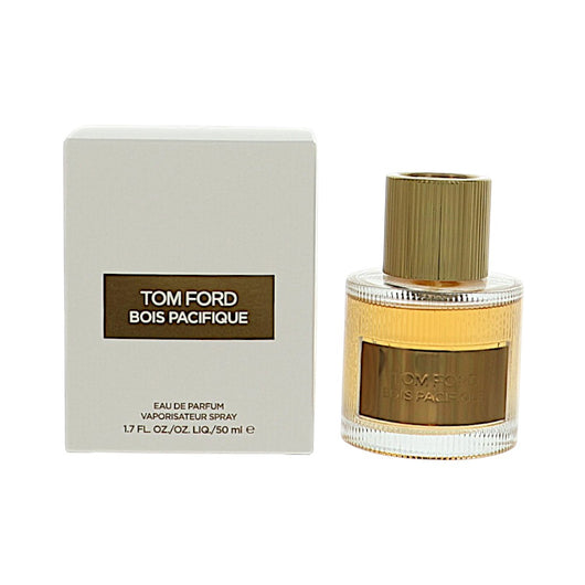 TOM FORD BOIS PACIFIQUE