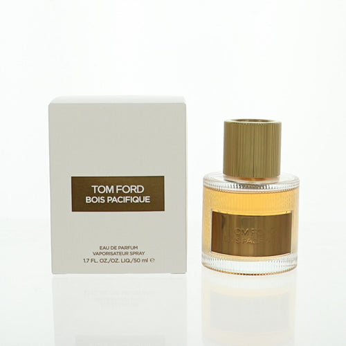 Tom Ford Bois Pacifique Eau De Parfum Spray