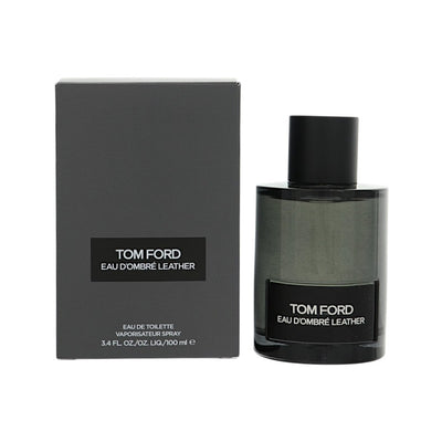 TOM FORD D'OMBRE LEATHER