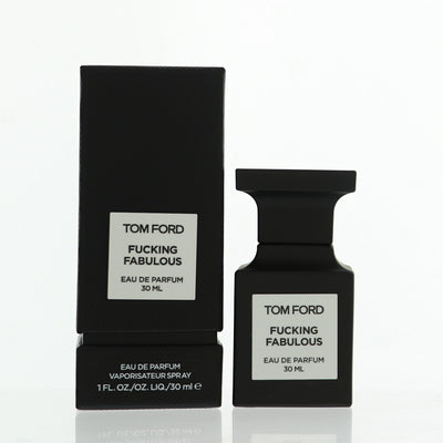 Tom Ford F*Cking Fabulous Eau De Parfum Spray
