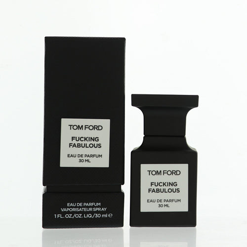 Tom Ford F*Cking Fabulous Eau De Parfum Spray