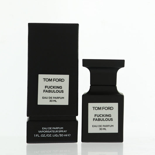 Tom Ford F*Cking Fabulous Eau De Parfum Spray