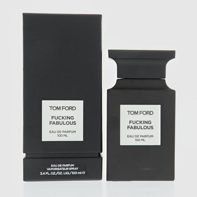 Tom Ford F*Cking Fabulous Eau De Parfum Spray