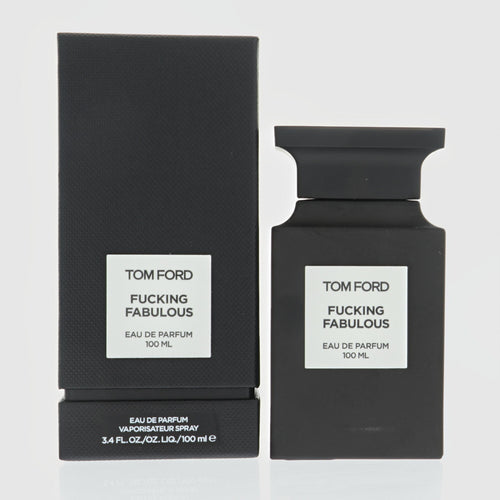 Tom Ford F*Cking Fabulous Eau De Parfum Spray