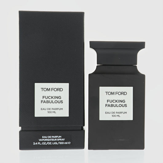 Tom Ford F*Cking Fabulous Eau De Parfum Spray