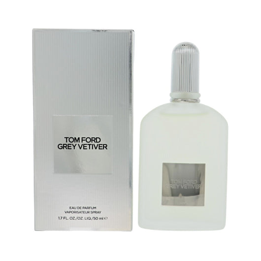 TOM FORD GREY VETIVER
