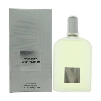 Tom Ford Grey Vetiver Eau De Parfum Spray