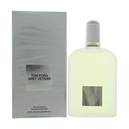 Tom Ford Grey Vetiver Eau De Parfum Spray